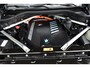 BMW X5 xDrive45e High Executive 22'' Pano,Trekh.NIEUWST!