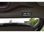 BMW X5 xDrive45e High Executive 22'' Pano,Trekh.NIEUWST!