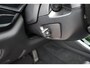 BMW X5 xDrive45e High Executive 22'' Pano,Trekh.NIEUWST!