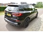 BMW X5 xDrive45e High Executive 22'' Pano,Trekh.NIEUWST!
