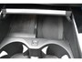 BMW X5 xDrive45e High Executive 22'' Pano,Trekh.NIEUWST!