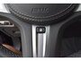 BMW X5 xDrive45e High Executive 22'' Pano,Trekh.NIEUWST!