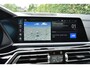 BMW X5 xDrive45e High Executive 22'' Pano,Trekh.NIEUWST!