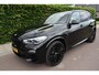 BMW X5 xDrive45e High Executive 22'' Pano,Trekh.NIEUWST!