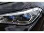 BMW X5 xDrive45e High Executive 22'' Pano,Trekh.NIEUWST!