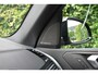 BMW X5 xDrive45e High Executive 22'' Pano,Trekh.NIEUWST!