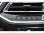 BMW X5 xDrive45e High Executive 22'' Pano,Trekh.NIEUWST!