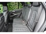 BMW X5 xDrive45e High Executive 22'' Pano,Trekh.NIEUWST!