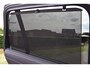 BMW X5 xDrive45e High Executive 22'' Pano,Trekh.NIEUWST!