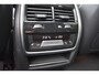 BMW X5 xDrive45e High Executive 22'' Pano,Trekh.NIEUWST!