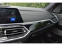 BMW X5 xDrive45e High Executive 22'' Pano,Trekh.NIEUWST!