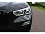 BMW X5 xDrive45e High Executive 22'' Pano,Trekh.NIEUWST!