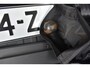 BMW X5 xDrive45e High Executive 22'' Pano,Trekh.NIEUWST!
