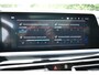 BMW X5 xDrive45e High Executive 22'' Pano,Trekh.NIEUWST!