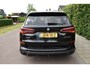 BMW X5 xDrive45e High Executive 22'' Pano,Trekh.NIEUWST!