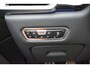 BMW X5 xDrive45e High Executive 22'' Pano,Trekh.NIEUWST!