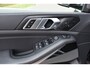 BMW X5 xDrive45e High Executive 22'' Pano,Trekh.NIEUWST!