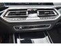 BMW X5 xDrive45e High Executive 22'' Pano,Trekh.NIEUWST!