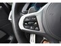 BMW X5 xDrive45e High Executive 22'' Pano,Trekh.NIEUWST!