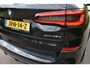 BMW X5 xDrive45e High Executive 22'' Pano,Trekh.NIEUWST!