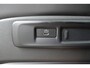 BMW X5 xDrive45e High Executive 22'' Pano,Trekh.NIEUWST!