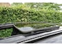 BMW X5 xDrive45e High Executive 22'' Pano,Trekh.NIEUWST!
