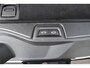BMW X5 xDrive45e High Executive 22'' Pano,Trekh.NIEUWST!