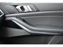 BMW X5 xDrive45e High Executive 22'' Pano,Trekh.NIEUWST!