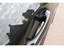 BMW X5 xDrive45e High Executive 22'' Pano,Trekh.NIEUWST!