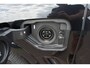 BMW X5 xDrive45e High Executive 22'' Pano,Trekh.NIEUWST!
