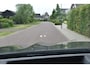BMW X5 xDrive45e High Executive 22'' Pano,Trekh.NIEUWST!