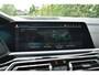 BMW X5 xDrive45e High Executive 22'' Pano,Trekh.NIEUWST!