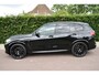 BMW X5 xDrive45e High Executive 22'' Pano,Trekh.NIEUWST!