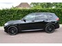 BMW X5 xDrive45e High Executive 22'' Pano,Trekh.NIEUWST!