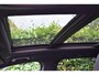 BMW X5 xDrive45e High Executive 22'' Pano,Trekh.NIEUWST!