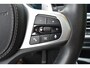 BMW X5 xDrive45e High Executive 22'' Pano,Trekh.NIEUWST!