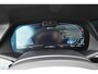 BMW X5 xDrive45e High Executive 22'' Pano,Trekh.NIEUWST!