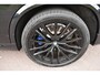 BMW X5 xDrive45e High Executive 22'' Pano,Trekh.NIEUWST!