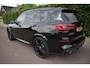BMW X5 xDrive45e High Executive 22'' Pano,Trekh.NIEUWST!