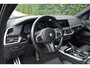 BMW X5 xDrive45e High Executive 22'' Pano,Trekh.NIEUWST!