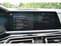 BMW X5 xDrive45e High Executive 22'' Pano,Trekh.NIEUWST!