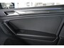 BMW X5 xDrive45e High Executive 22'' Pano,Trekh.NIEUWST!