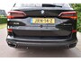 BMW X5 xDrive45e High Executive 22'' Pano,Trekh.NIEUWST!
