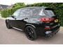 BMW X5 xDrive45e High Executive 22'' Pano,Trekh.NIEUWST!