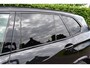 BMW X5 xDrive45e High Executive 22'' Pano,Trekh.NIEUWST!