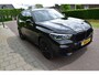 BMW X5 xDrive45e High Executive 22'' Pano,Trekh.NIEUWST!