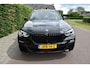 BMW X5 xDrive45e High Executive 22'' Pano,Trekh.NIEUWST!