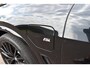 BMW X5 xDrive45e High Executive 22'' Pano,Trekh.NIEUWST!