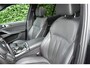 BMW X5 xDrive45e High Executive 22'' Pano,Trekh.NIEUWST!