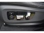 BMW X5 xDrive45e High Executive 22'' Pano,Trekh.NIEUWST!